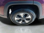 2024 Grand Cherokee Thumbnail 32