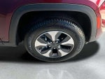 2024 Grand Cherokee Thumbnail 33