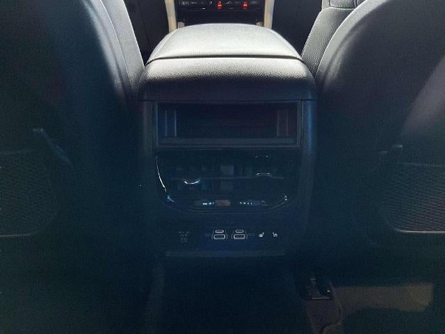 2024 Jeep Cherokee - $23,799