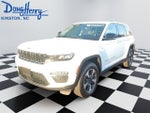 2024 Grand Cherokee Thumbnail 1