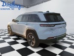 2024 Grand Cherokee Thumbnail 3