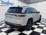 2024 Grand Cherokee Thumbnail 5