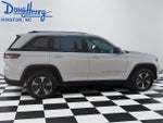 2024 Grand Cherokee Thumbnail 6