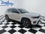 2024 Grand Cherokee Thumbnail 7