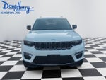 2024 Grand Cherokee Thumbnail 8