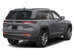 2022 Grand Cherokee Thumbnail 2
