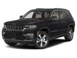 2022 Grand Cherokee Thumbnail 4