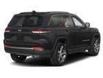 2022 Grand Cherokee Thumbnail 5