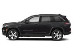 2022 Grand Cherokee Thumbnail 6