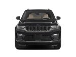 2022 Grand Cherokee Thumbnail 7