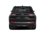 2022 Grand Cherokee Thumbnail 8