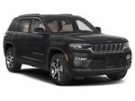 2022 Grand Cherokee Thumbnail 9