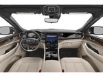 2022 Grand Cherokee Thumbnail 11