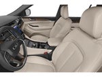 2022 Grand Cherokee Thumbnail 12
