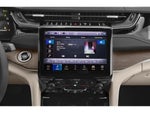 2022 Grand Cherokee Thumbnail 13