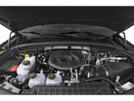 2022 Grand Cherokee Thumbnail 15