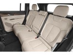 2022 Grand Cherokee Thumbnail 16