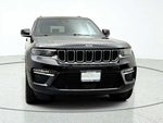 2023 Grand Cherokee Thumbnail 2