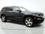 2023 Grand Cherokee Thumbnail 3