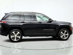 2023 Grand Cherokee Thumbnail 4