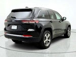 2023 Grand Cherokee Thumbnail 5