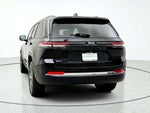 2023 Grand Cherokee Thumbnail 6