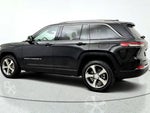 2023 Grand Cherokee Thumbnail 7