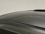 2023 Grand Cherokee Thumbnail 10