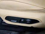 2023 Grand Cherokee Thumbnail 12