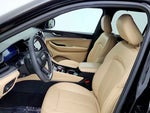 2023 Grand Cherokee Thumbnail 20