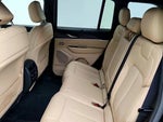 2023 Grand Cherokee Thumbnail 21