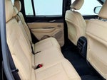 2023 Grand Cherokee Thumbnail 23