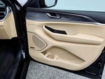 2023 Grand Cherokee Thumbnail 26