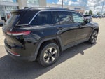 2024 Grand Cherokee Thumbnail 4
