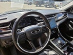 2024 Grand Cherokee Thumbnail 5