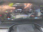 2024 Grand Cherokee Thumbnail 6