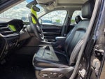2024 Grand Cherokee Thumbnail 8