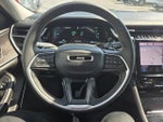 2024 Grand Cherokee Thumbnail 9