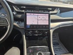 2024 Grand Cherokee Thumbnail 10