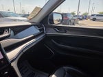 2024 Grand Cherokee Thumbnail 11