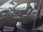 2024 Grand Cherokee Thumbnail 15