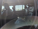 2024 Grand Cherokee Thumbnail 16