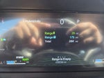 2024 Grand Cherokee Thumbnail 17