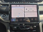 2024 Grand Cherokee Thumbnail 18
