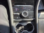2024 Grand Cherokee Thumbnail 19