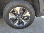 2024 Grand Cherokee Thumbnail 20