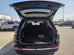 2024 Grand Cherokee Thumbnail 22