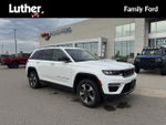 2024 Grand Cherokee Thumbnail 1