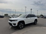 2024 Grand Cherokee Thumbnail 2