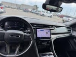 2024 Grand Cherokee Thumbnail 5